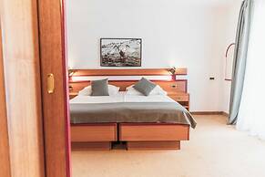 Hotel Horizont