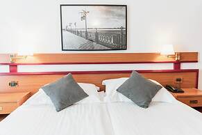 Hotel Horizont
