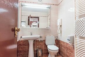 Hotel Horizont