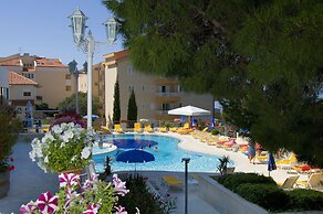 Hotel Horizont
