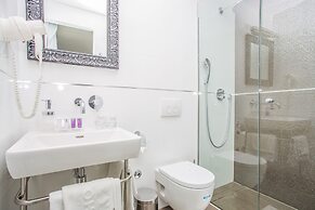 Hotel San Antonio