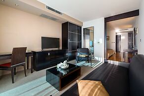 Hotel San Antonio