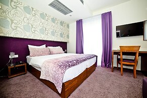 Hotel San Antonio