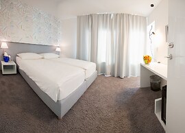 Hotel San Antonio