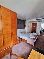 Hotel San Antonio