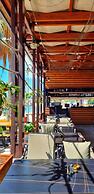 Hotel San Antonio