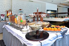 Hotel San Antonio