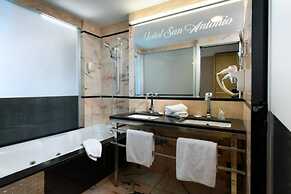 Hotel San Antonio