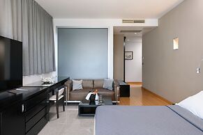 Hotel San Antonio