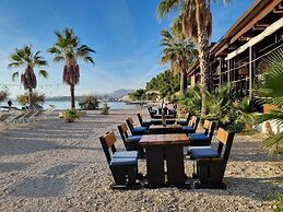 Hotel San Antonio
