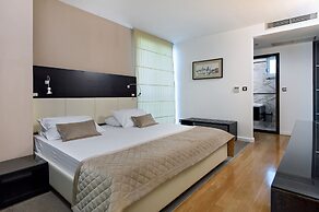 Hotel San Antonio