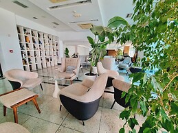 Hotel San Antonio