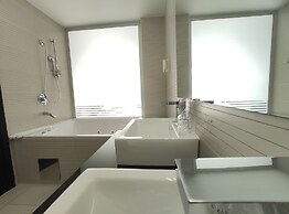 Hotel San Antonio