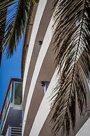 Hotel San Antonio