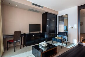 Hotel San Antonio