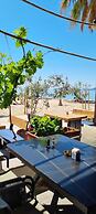 Hotel San Antonio