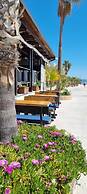 Hotel San Antonio