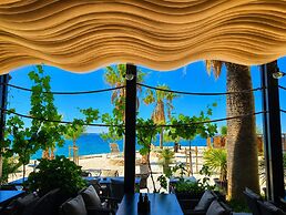 Hotel San Antonio