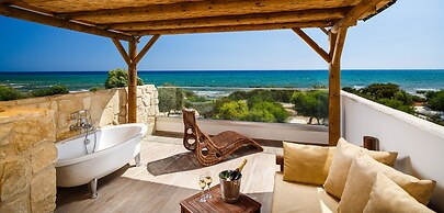 Thalassines Beach Villas