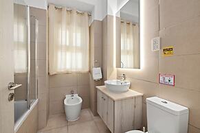 Thalassines Beach Villas
