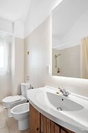 Thalassines Beach Villas