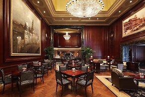 InterContinental Shanghai Ruijin by IHG