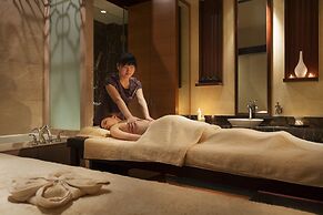 InterContinental Shanghai Ruijin by IHG