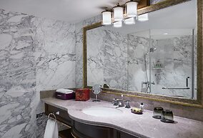 InterContinental Shanghai Ruijin by IHG