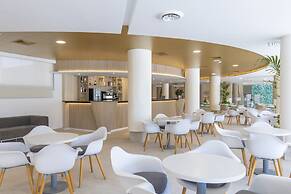 Hotel Rosamar Benidorm