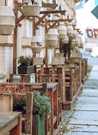 Hotel Merseburger Hof