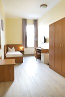 Hotel Thüringer Hof