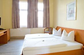 Hotel Thüringer Hof