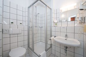 Locals Stadthotel Bielefeld