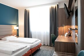 Locals Stadthotel Bielefeld