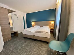 Locals Stadthotel Bielefeld