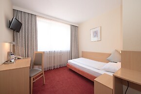 Locals Stadthotel Bielefeld