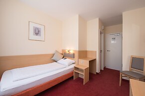 Locals Stadthotel Bielefeld