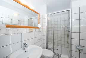 Locals Stadthotel Bielefeld