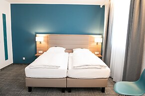 Locals Stadthotel Bielefeld