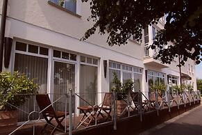 Hotel Heide Residenz