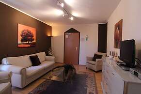 Hotel Heide Residenz