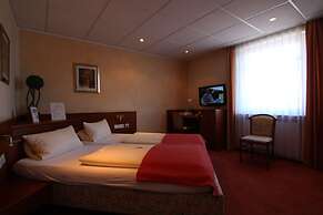 Hotel Heide Residenz