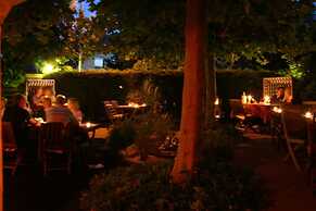 Hotel Heide Residenz