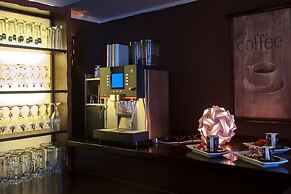 Hotel Heide Residenz