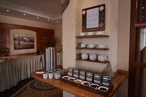 Hotel Heide Residenz