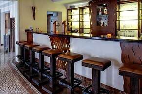 Hotel Heide Residenz