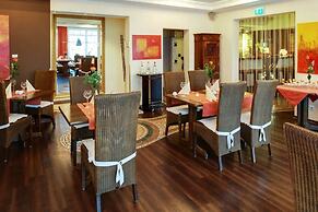 Hotel Heide Residenz