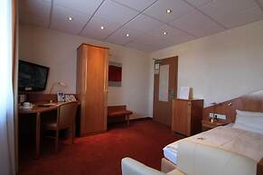 Hotel Heide Residenz