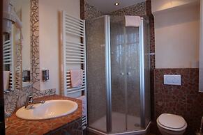 Hotel Heide Residenz