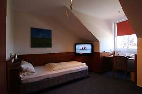 Hotel Heide Residenz